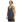Adidas Ανδρική αμάνικη μπλούζα PrimeLift Stringer Tank Top